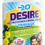 The-20-TRIBULUS-HERO-40